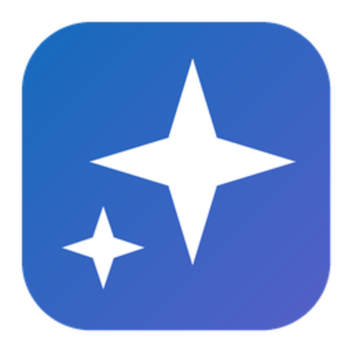 Agent Dock icon