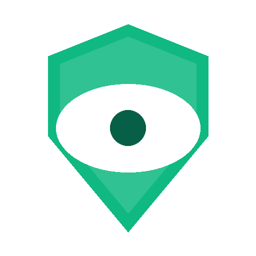 AwakeGuard icon