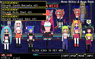 EGA mode screenshot