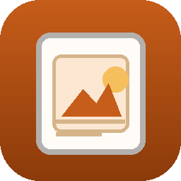 Publisher RIP icon
